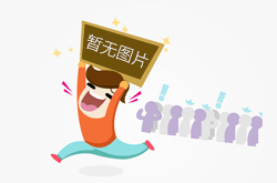 <b>MMA是当下非常流行和有刺激的观赏性运动-体育</b>
